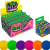 Pallo Cool Mix 4 cm