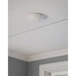 Palovaroitin Housegard Luma langaton, 2 kpl