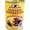 Palvarin hernekeitto 435 g