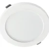 Paneelivalaisin Airam Flex Multi IP20 12W 830/840/865 PIR