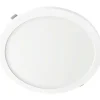 Paneelivalaisin Airam Flex Multi IP20 16W 830/840/865 DIM