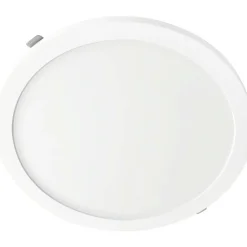 Paneelivalaisin Airam Flex Multi IP20 16W 830/840/865 DIM