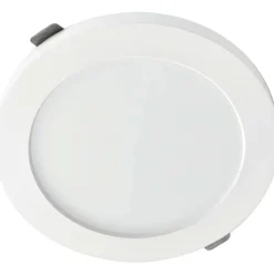 Paneelivalaisin Airam Flex Multi IP20 12W 830/840/865 DIM