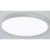 Paneelivalaisin Disc 20 W 2400 lm 3000/4000 K