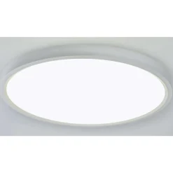 Paneelivalaisin Disc 20 W 2400 lm 3000/4000 K