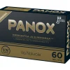 Panox Via Naturale 60 kpl