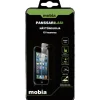 Panssarilasi Mobia iPhone 15