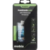 Panssarilasi Mobia Samsung Galaxy A23 5G
