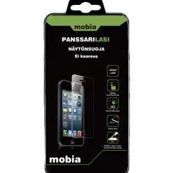 Panssarilasi Mobia Samsung Galaxy A16 5G