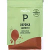 Paprikajauhe Meira 60 g