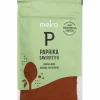 Paprikajauhe Meira 22 g Savustettu