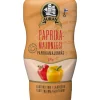 Paprikamajoneesi Auran 270 g