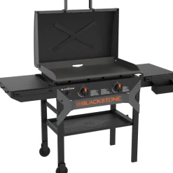 Parilagrilli Blackstone Omnivore Iron Forge 28”