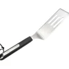 Parilalasta BBQ King Prime 37,5 cm