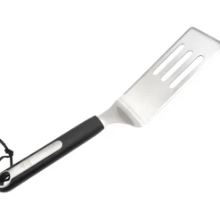 Parilalasta BBQ King Prime 37,5 cm