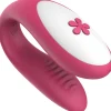 Pariskuntavibraattori EasyToys