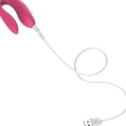Pariskuntavibraattori EasyToys