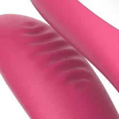 Pariskuntavibraattori EasyToys