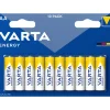 Paristo AA 10kpl Energy