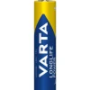 Paristo AAA 4kpl High Energy
