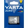Paristo 2CR5 Photo Lithium