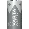 Paristo V4034 PX