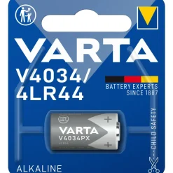 Paristo V4034 PX