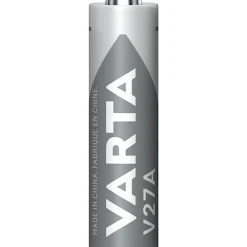Paristo V27A