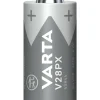 Paristo V28PX