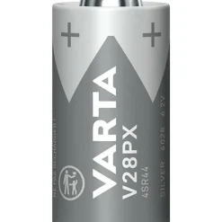 Paristo V28PX