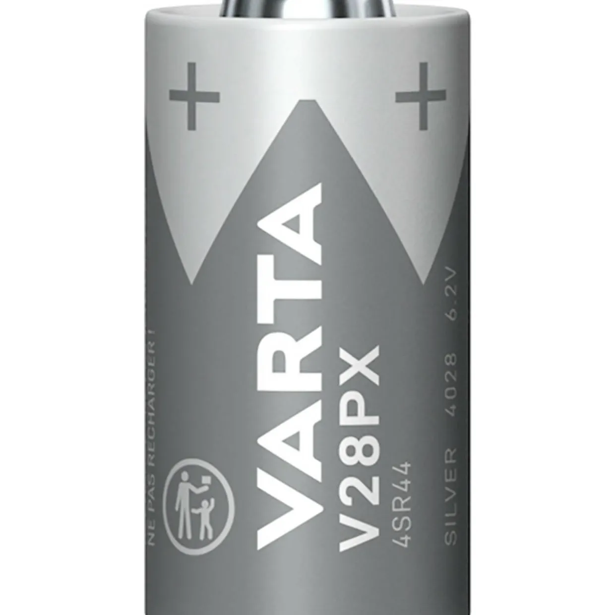 Paristo V28PX