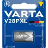 Paristo V28PXL
