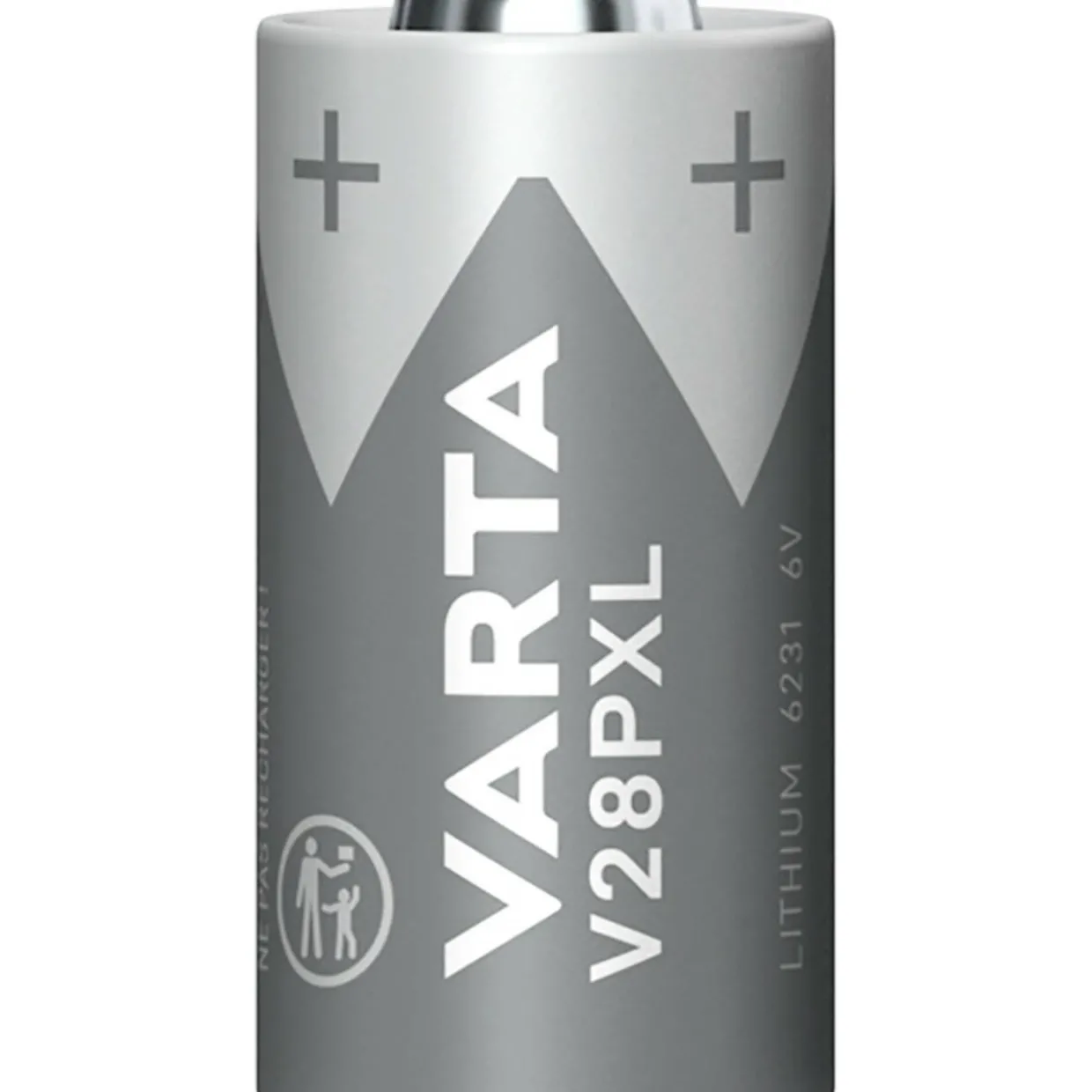Paristo V28PXL