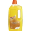 Parkettipesu Perfekt+ 1 l