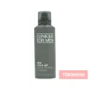 Parranajogeeli, Clinique 125 ml For Men Aloe