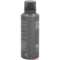 Parranajogeeli, Clinique 125 ml For Men Aloe