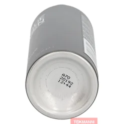 Parranajogeeli, Clinique 125 ml For Men Aloe