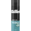 Parranajogeeli 200 ml Sensitive