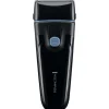 Parranajokone Remington F1000 Style Series F1