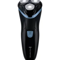 Parranajokone Remington R1000 Style Series R1