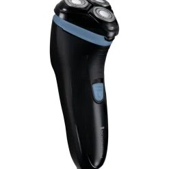 Parranajokone Remington R1000 Style Series R1
