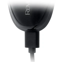 Parranajokone Remington R1000 Style Series R1