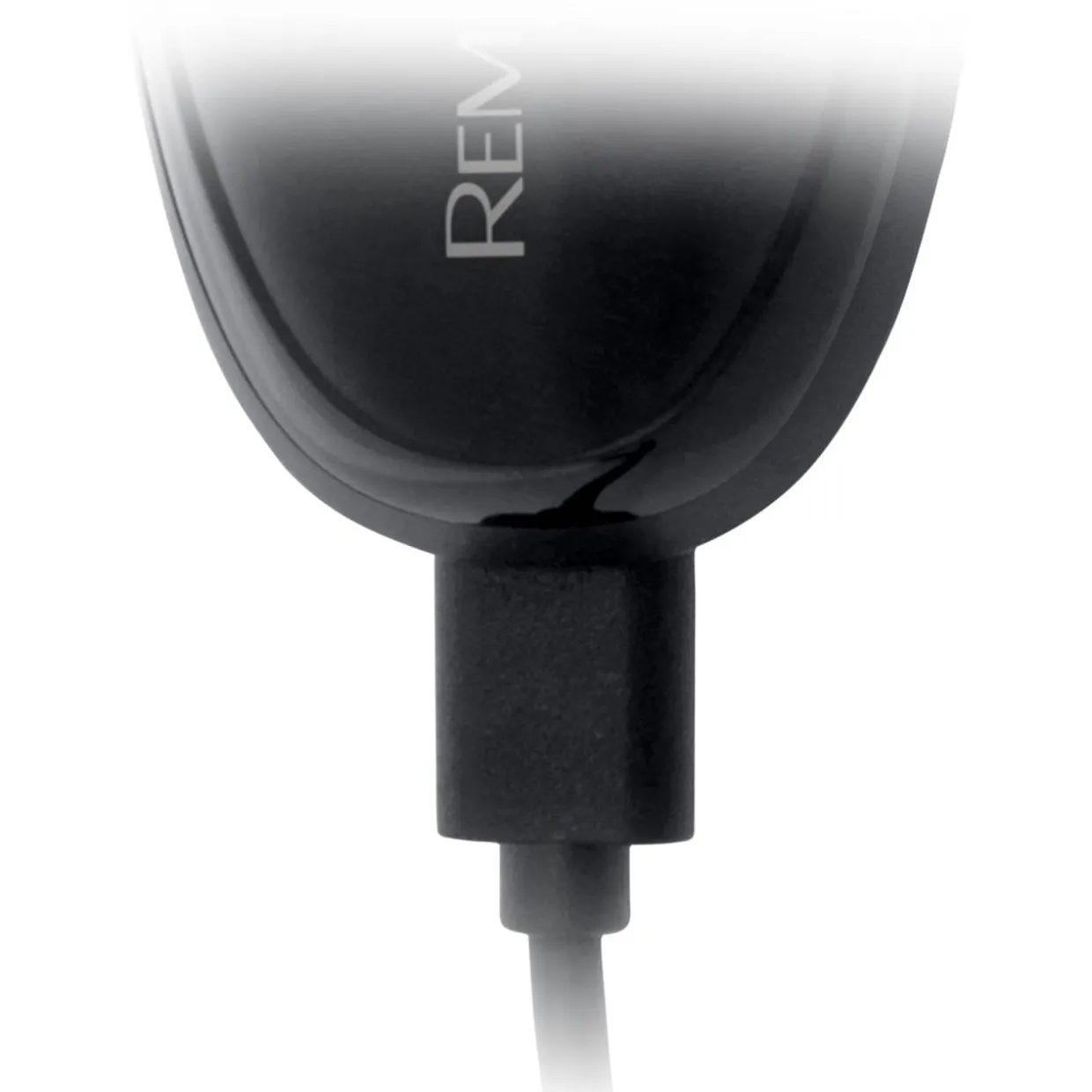 Parranajokone Remington R1000 Style Series R1