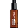 Parta- / ihoöljy 30 ml Barber Club Long Beard & Skin Oil