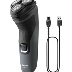 Partakone Philips S1142/00