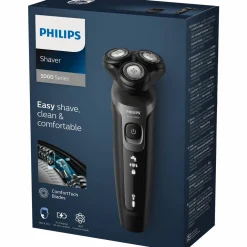 Partakone Philips S5467/17