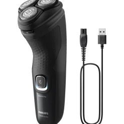 Partakone Philips S3144/00