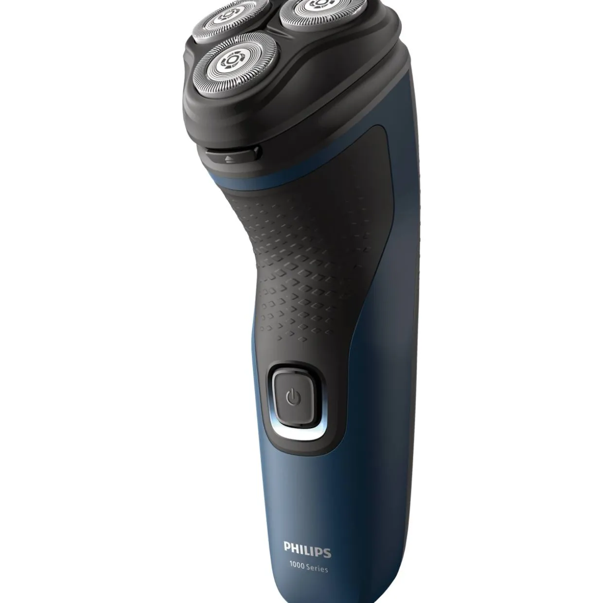 Partakone Philips S1134/00