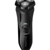Partakone Remington R3600