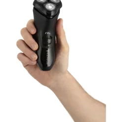 Partakone Remington R3600